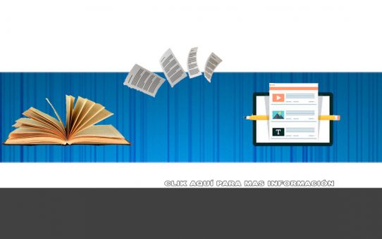 Artículos de Calidad