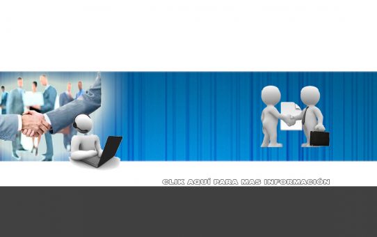 Asesoría en ISO 9001