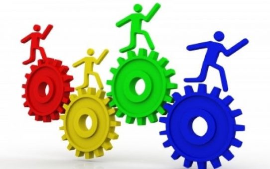La Calidad y su utilidad