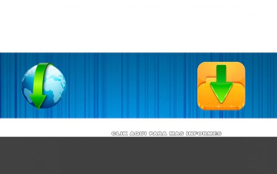 Descargas de Calidad