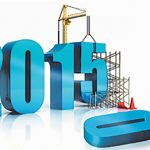 LA TRANSICIÓN A ISO 9001:2015