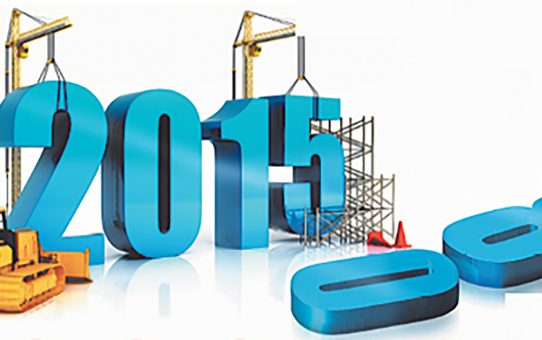 La transición a ISO 9001:2015