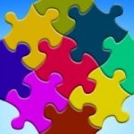 Contexto de la organización.