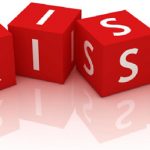 riesgos y su analisis